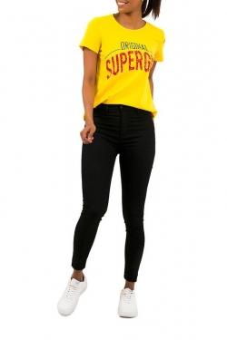 Брюки Saygi by ZIBI London