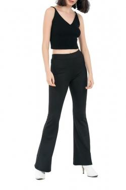 Брюки Saygi by ZIBI London