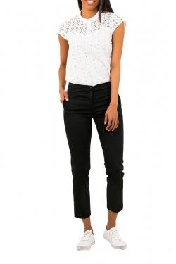 Брюки Saygi by ZIBI London