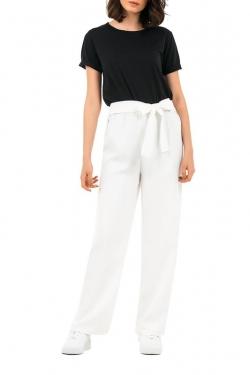 Брюки Saygi by ZIBI London