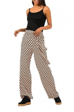 Брюки Saygi by ZIBI London