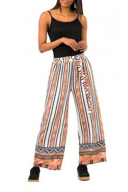 Брюки Saygi by ZIBI London