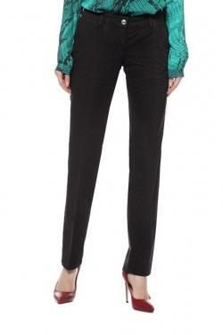 Брюки Love Moschino