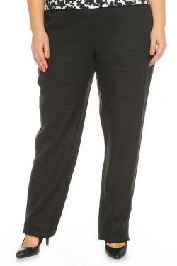 Брюки Elena Miro