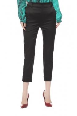 Брюки Just Cavalli Брюки Just Cavalli