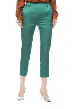 Брюки Just Cavalli Брюки Just Cavalli