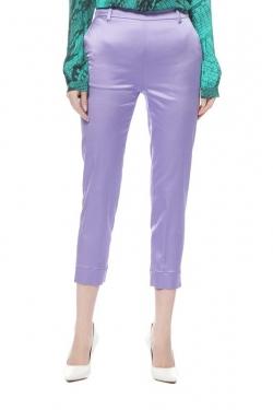 Брюки Just Cavalli Брюки Just Cavalli