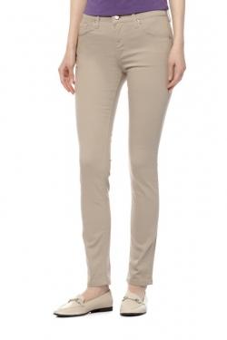 Брюки Roberto Cavalli