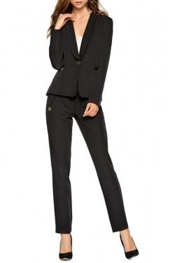 Брюки Lemoniade