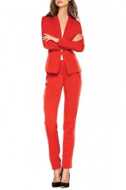 Брюки Lemoniade