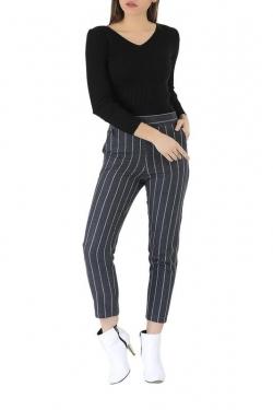 Брюки Saygi by ZIBI London