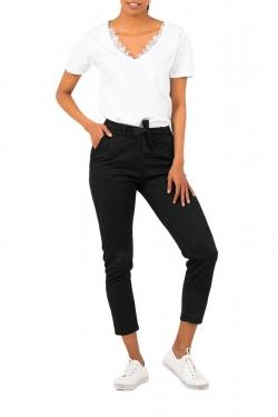 Брюки Saygi by ZIBI London