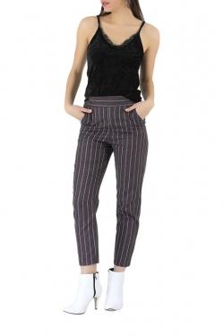 Брюки Saygi by ZIBI London