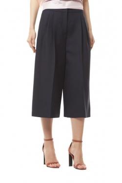 Брюки Valentino