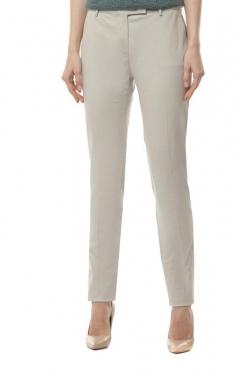 Брюки Loro Piana