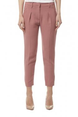 Брюки Brunello Cucinelli