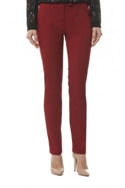 Брюки Loro Piana