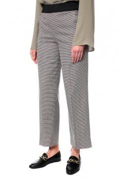 Брюки MOSCHINO BOUTIQUE