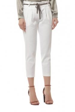 Брюки Bruno manetti Брюки Bruno manetti