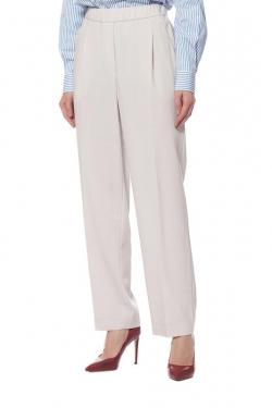 Брюки Brunello Cucinelli