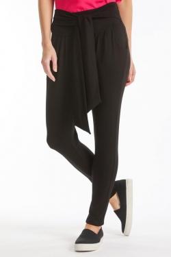 Брюки INFINITE YOU