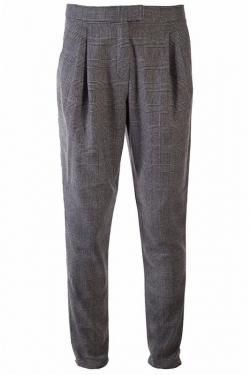 Брюки PAUL & JOE SISTER