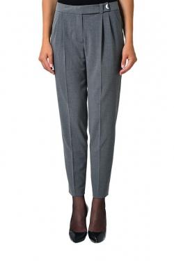Брюки Caterina Leman