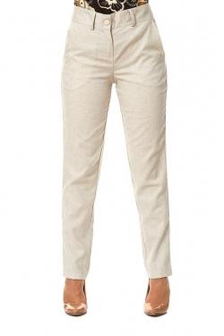 Брюки Mannon