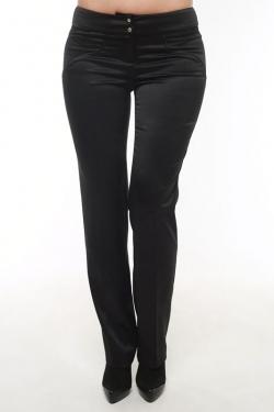 Брюки MONO collection