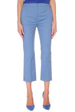 Брюки Max Mara Брюки Max Mara