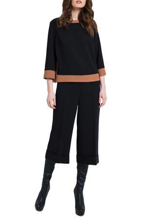 Брюки Conquista