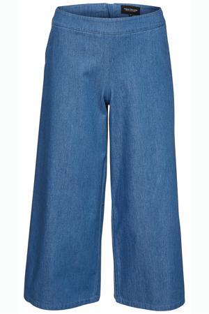 Брюки Tom Tailor