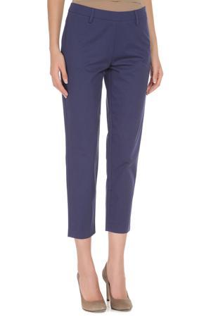 Брюки Love Moschino Брюки Love Moschino