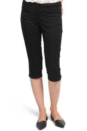 Брюки Tom Tailor