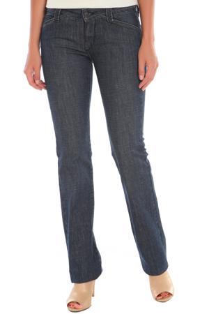 Брюки MARIA INTSCHER