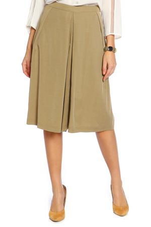 Брюки Jean Paul