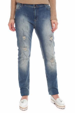 Брюки Fiorella Rubino Брюки Fiorella Rubino