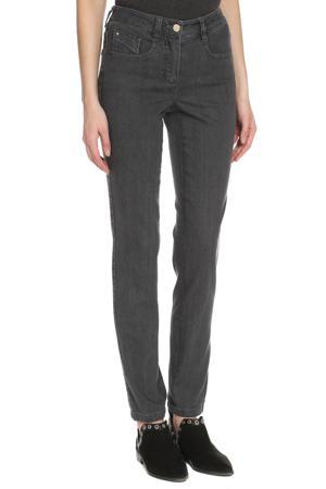 Брюки Basler Брюки Basler