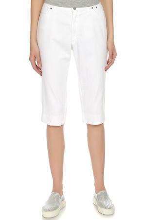 Брюки Eugen Klein