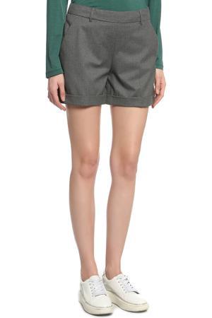 Брюки Caractere