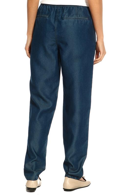 Брюки Marks & Spencer