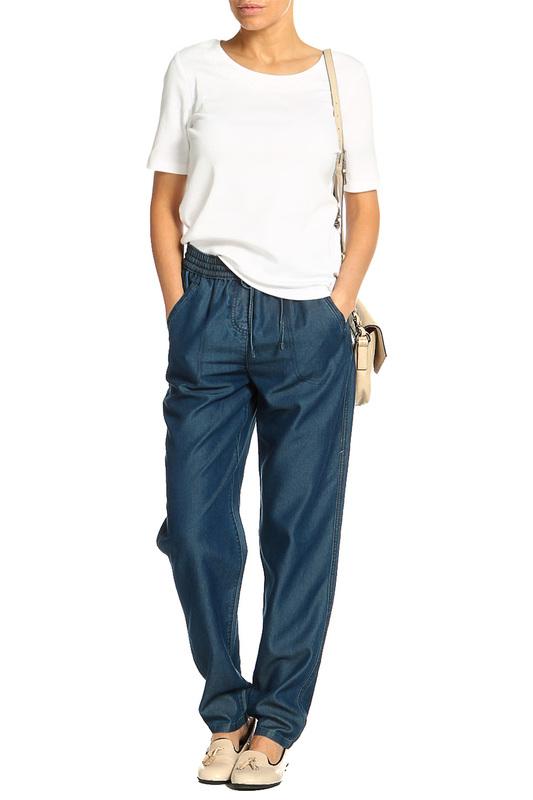 Брюки Marks & Spencer