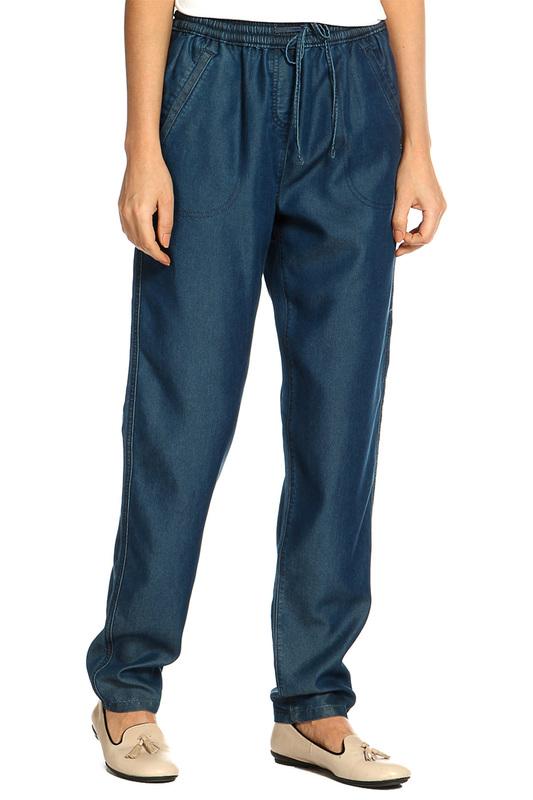 Брюки Marks & Spencer