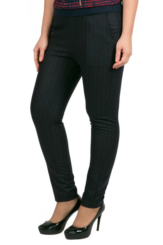 Брюки Piero Moretti