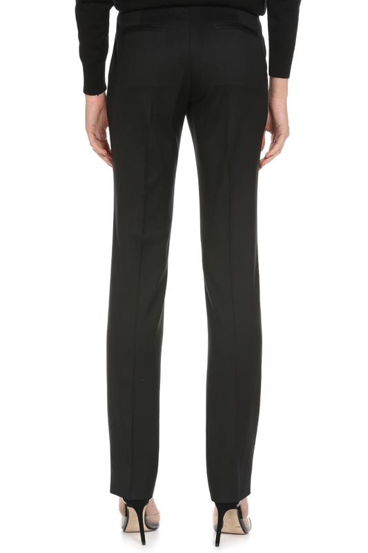 Брюки Stella McCartney
