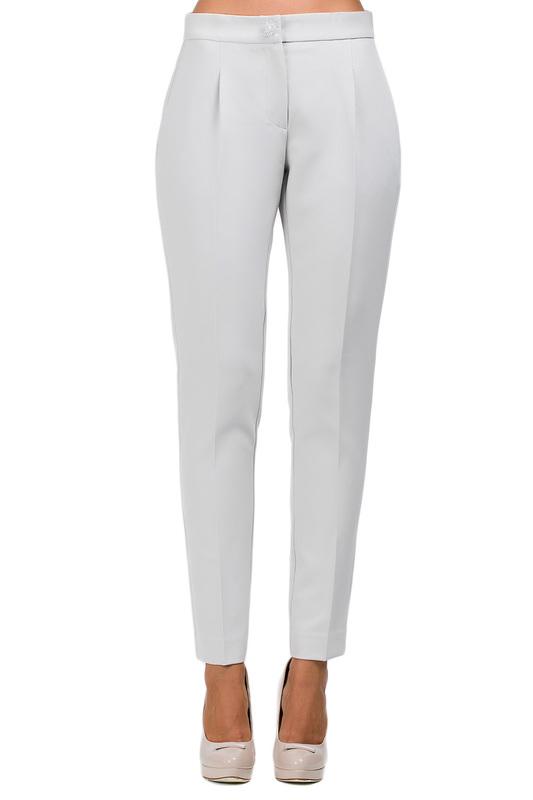 Брюки Blumarine