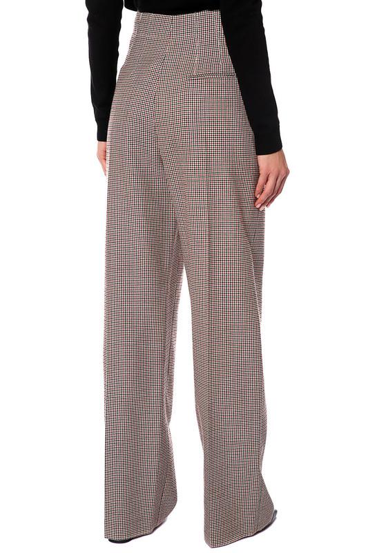 Брюки Stella McCartney