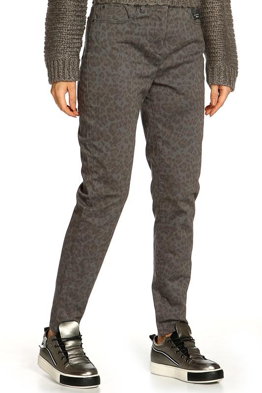 Брюки Marks & Spencer