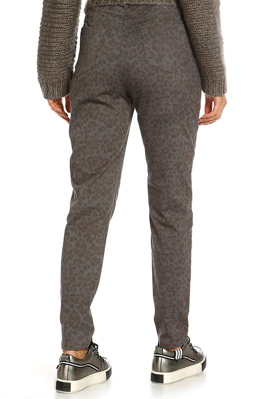 Брюки Marks & Spencer