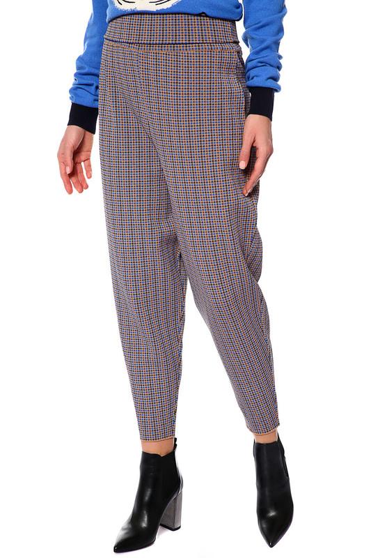 Брюки Stella McCartney